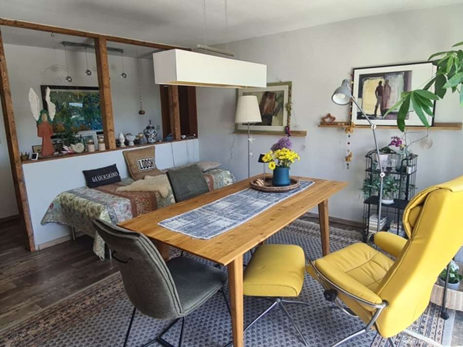 Esszimmer