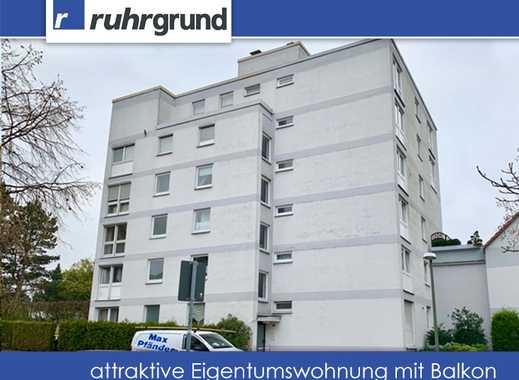 Mehrfamilienhaus Kaufen In Frankenthal Immobiliensuche Bei