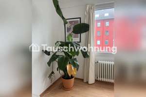 Tauschwohnung: Tausche meine 2-Zimmer-Flat in Köln-Innenstadt – Die vollständige Adresse der Immobilie erhältst du vom Anbieter., 50674 Neustadt/Süd, Köln – Vorschaubild 14
