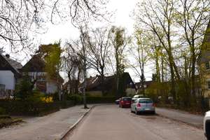 ***Ein Zehlendorfer Kleinod – Durchdachtes Haus mit Gartenoase und einem kleinen Dachparadies* – Pfarrlandstraße 23, 14165 Zehlendorf, Berlin – Vorschaubild 42