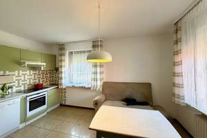 Geräumiges Haus mit Scheune, Garage und viel Platz zum Leben in Neuental-OT! Keine Käuferprovision! – Die vollständige Adresse der Immobilie erhältst du vom Anbieter., 34599 Neuental – Vorschaubild 9