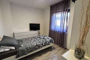 Gepflegtes Reihenmittelhaus in stadtnaher Lage – ideal für Familien – Die vollständige Adresse der Immobilie erhältst du vom Anbieter., 22941 Bargteheide – Vorschaubild 13
