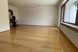 NEU! FAMILIENJUWEL - ideal für die große Familie! – Die vollständige Adresse der Immobilie erhältst du vom Anbieter., 87666 Pforzen – Vorschaubild 8