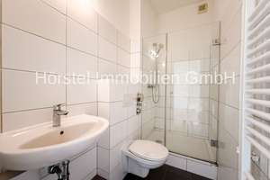 Property thumbnail 20