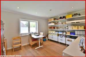 Vergleichbar mit einem modernen Neubau
Nach Hause kommen und genießen... – Schleswig-Flensburg (Kreis) – Vorschaubild 15