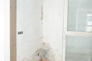Perfekte City-Lage mit Sanierungsbedarf – Baumeister Str. 46b, 76133 Karlsruhe – Vorschaubild 4