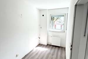Geräumige 1,5 Zimmer-Wohnung am Tetraeder. Frisch renoviert! – Am Timpenkotten 37, 46238 Batenbrock, Bottrop – Vorschaubild 6