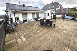 Ihr neues Zuhause in Barweiler mit toller Aussicht – Die vollständige Adresse der Immobilie erhältst du vom Anbieter., 53534 Barweiler – Vorschaubild 4