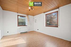 360° | Zweifamilienhaus in Aussichtslage von Albstadt zum Wachküssen – Die vollständige Adresse der Immobilie erhältst du vom Anbieter., 72458 Albstadt – Vorschaubild 8