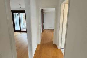 Dachterrassenwohnung - 3 Zimmer - Neubau 2021 - Erbaurecht - Bezugsfrei- Fasangarten – Minnewitstraße 37, 81549 Südgiesing, München – Vorschaubild 23