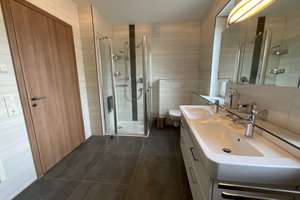Modernes Penthouse in 86163 Augsburg-Hochzoll – Die vollständige Adresse der Immobilie erhältst du vom Anbieter., 86163 Hochzoll-Nord, Augsburg – Vorschaubild 5