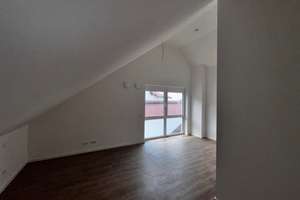 Weihnachten im neuen Zuhause*KFW-40-Doppelhaushälfte mit zinsgünstigem Darlehen-100.000 € zu 1,65% – Die vollständige Adresse der Immobilie erhältst du vom Anbieter., 86937 Scheuring – Vorschaubild 7