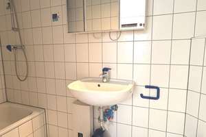 Attraktive 3 ½-Zimmer-Wohnung mit separatem Zimmer im Souterrain – Die vollständige Adresse der Immobilie erhältst du vom Anbieter., 70435 Zuffenhausen-Schützenbühl, Stuttgart – Vorschaubild 17