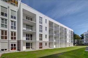 Property thumbnail 13