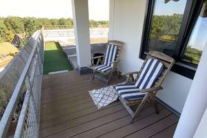 Mini-Penthouse mit Blick ins Grüne – 70619 Heumaden, Stuttgart – Vorschaubild 2