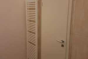 2-Zimmerwohnung am Denniger Anger – Höslstr. 17, 81927 Englschalking, München – Vorschaubild 11
