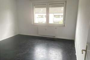 Helle 2-Zimmer-Wohnung im ersten Obergeschoss zu vermieten – Weilbrock 3, 46240 Boy, Bottrop – Vorschaubild 6