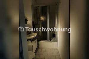 Tauschwohnung: Biete Singlewohnung in Uninähe Suche 2, 3-Raumwohnung *LWB! – 4109 Zentrum, Leipzig – Vorschaubild 7