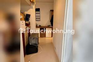 Tauschwohnung: 2 Zimmer in Tegel gegen 4 Zimmer im Norden – Bottroper Weg 6, 13507 Tegel, Berlin – Vorschaubild 11