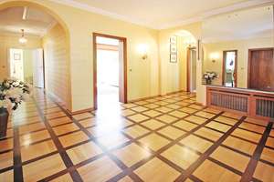 Großzügiger Bungalow mit exklusiver Ausstattung! – Die vollständige Adresse der Immobilie erhältst du vom Anbieter., 38350 Helmstedt – Vorschaubild 3