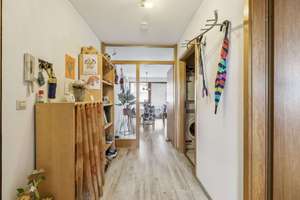 Sonnige 2-Zi. Wohnung mit Westbalkon ++sofort bezugsfrei+ – Die vollständige Adresse der Immobilie erhältst du vom Anbieter., 73269 Hochdorf – Vorschaubild 2