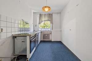Wohnqualität im Grünen: Helle Eigentumswohnung mit Balkon und Garage! – Die vollständige Adresse der Immobilie erhältst du vom Anbieter., 76228 Durlach, Karlsruhe – Vorschaubild 9