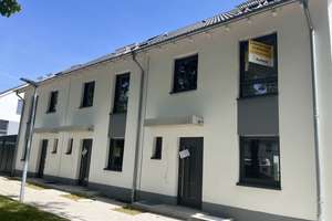 Starten Sie in 2026 mit einem Notartermin: Ihr Haus wartet auf Sie! – Kalkweg 189-197b, 47279 Wedau, Duisburg – Vorschaubild 2