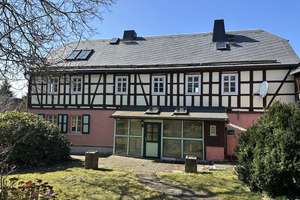 Idyllisches Landleben auf ehemaligem Bauernhof, gepflegter Zustand, ca. 2.400 m² Grundstück – Die vollständige Adresse der Immobilie erhältst du vom Anbieter., 8626 Mühlental – Vorschaubild 5