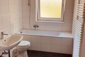 Ideal für kleine Familien - 3-Zimmer Wohnung ab sofort! – Schillerstr. 99, 27570 Geestemünde, Bremerhaven – Vorschaubild 6