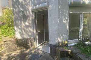 Handwerker aufgepasst! Zweifamiliehaus mit den eigenen Ideen fertigstellen! – Hofäckerweg 20 - 22, 71154 Nufringen – Vorschaubild 37
