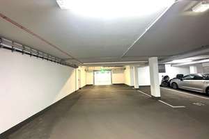 Stilvolle Penthousewohnung mit großer Terrasse – Fritz-Kirsch-Zeile 15, 12459 Oberschöneweide, Berlin – Vorschaubild 23