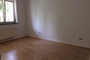 Schöne geräumige Wohnung Nähe Westfalenpark – 44141 Westfalendamm, Dortmund – Vorschaubild 6