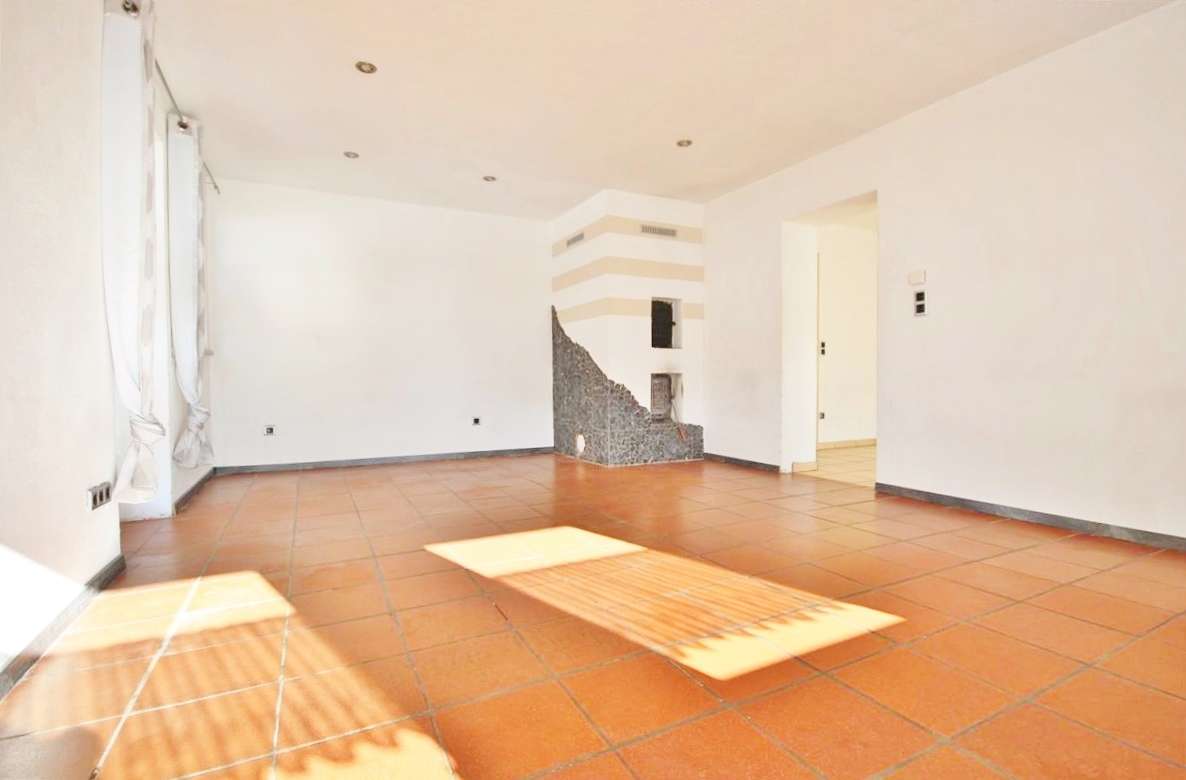 Immobilie in Sankt Oswald-Riedlhütte - Charmantes Wohlfühlhaus gepaart 
mit viel Charme und Wohnästhetik 
in 94568 Sankt Oswald - Bild 18