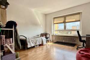 Property thumbnail 3