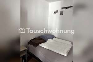 Tauschwohnung: Tausche 2-Zimmer-Wohnung in Potsdam gegen München – Die vollständige Adresse der Immobilie erhältst du vom Anbieter., 14473 Südliche Innenstadt, Potsdam – Vorschaubild 8