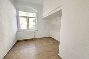 Property thumbnail 3