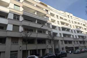 Property thumbnail 11