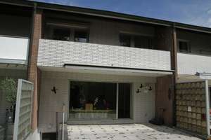 Wohnen mit Charakter: Reihenmittelhaus in Solingen-Mitte – Erbenhäuschen 69, 42651 Solingen-Mitte, Solingen – Vorschaubild 3