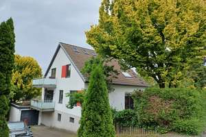 Generationenhaus für zwei Familien - oder Finanzieren über Mieteinnahmen? – Die vollständige Adresse der Immobilie erhältst du vom Anbieter., 33813 Oerlinghausen – Vorschaubild 2