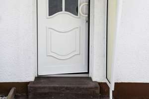 Neuer Preis: Einfamilienhaus mit großzügiger Terrasse in Top-Lage von Godramstein – Die vollständige Adresse der Immobilie erhältst du vom Anbieter., 76829 Landau-Godramstein, Landau in der Pfalz – Vorschaubild 7