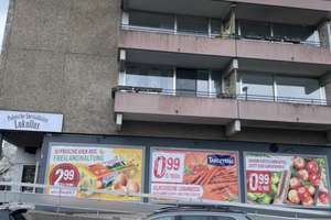 Modernisierte, renovierte schicke 2-Zimmer-Wohnung im 1. OG mit Balkon in Mainz-Mombach – Am Lemmchen 31 A, 55120 Mombach, Mainz – Vorschaubild 30