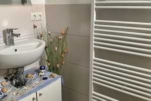 Platzwunder - charmantes Reihenendhaus mit Potenzial – Plön (Kreis) – Vorschaubild 5