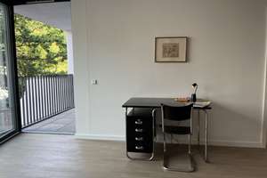 Property thumbnail 9