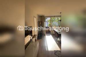Tauschwohnung: 2-Zimmer in Uhlenhorst/Barmbek-Süd zum Tausch gegen 3 Zimmer – Die vollständige Adresse der Immobilie erhältst du vom Anbieter., 22085 Barmbek-Süd, Hamburg – Vorschaubild 2
