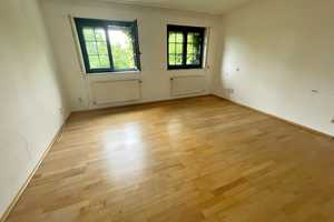 Tolles Einfamilienhaus mit ELW in traumhafter Lage – Rhein-Lahn-Kreis – Vorschaubild 2