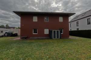 Property thumbnail 36