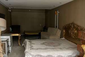Apartmenthaus mit vielseitigem Nutzungspotenzial, 17 Zimmern auf ca. 614m² Wohn- und Nutzfläche – Die vollständige Adresse der Immobilie erhältst du vom Anbieter., 22149 Rahlstedt, Hamburg – Vorschaubild 27