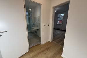 Erstbezug nach umfassender Kernsanierung: 4-Zimmer-Altbauwohnung in zentraler Lage – Frankfurter Straße 27, 38122 Westliches Ringgebiet, Braunschweig – Vorschaubild 5
