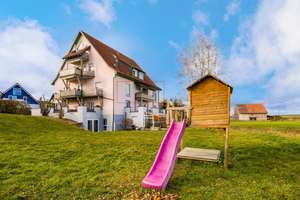 Property thumbnail 12