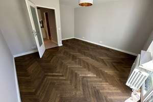 Perfekte Stadtwohnung im schönen Nymphenburg – Malsenstraße 61, 80638 Neuhausen, München – Vorschaubild 2